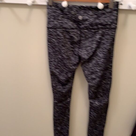 Queenieki leggings   - Picture 2 of 4